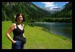 Drumul 108 - Lienz - Innsbruck -28-06-2011 - Bogdan Balaban